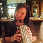 Julie Bickerdike - @julie.bickerdike.16 - Instagram