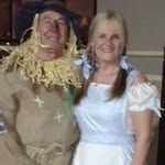 Julie Bickerdike - @bickerdikejulie - Instagram