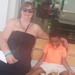 Julie Bickerstaff - @julie.bickerstaff.18 - Instagram