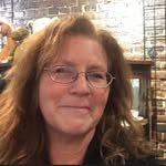 Julie Bickerstaff - @julie.bickerstaff1 - Instagram
