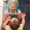 Julie Bickerstaff - @juliebbick - TikTok