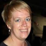 Julie Bickerton - @julie.bickerton.5 - Instagram