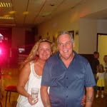 Julie Bickerton - @julie.bickerton - Instagram