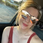Julie Bickford - @juliebickford - Instagram