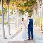 Julie Bickford - @juliebickfordphotography - Instagram