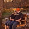 Julie Bickford Photography - @juliebickford - TikTok