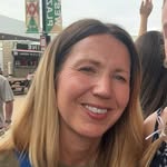 Julie Bickham - @juliebickham - Instagram