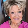 Julie Bickle - @juliebickle - TikTok
