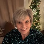 Julie Bickley - @juliebickley26 - Instagram