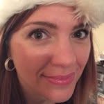 Julie Bicknell - @julie_bicknell - Instagram