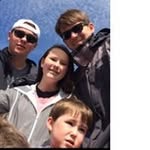Julie Bicknell - @julie.bicknell.338 - Instagram
