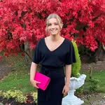 Julie🤍 - @julie_bicker - Instagram
