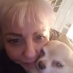 Julie Waring Bickerstaffe - @julie.bickerstaffe - Instagram