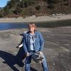 Julie Woolery Bickfo - @juliewoolerybickford - TikTok