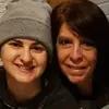 juliebicknessmays - @juliebicknessmays - TikTok