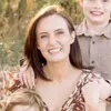 user3682549863683 - @juliebickimer - TikTok