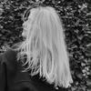 user662431752414 - @juliebickar - TikTok