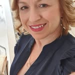 Julie Bickle - @julesbick5 - Instagram