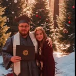 Julie Bickle - Facebook