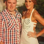 Julie Bickle - Facebook