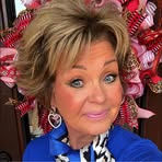 Julie Bickle - Facebook