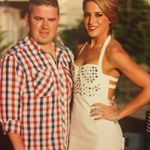 Julie Bickle - @leejaydebickle - Instagram