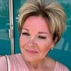 Julie Bickle - @juliebickle - TikTok