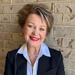 Julie Bickle - Houston REALTOR® - @julie_sells_houses - Instagram