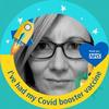 Julie Bickley547 - @juliebickley547 - TikTok