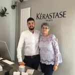 Julie Bickley - @juliebickley57 - Instagram