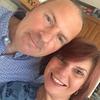 Julie Bickley - @juliebickley - TikTok