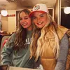 JG Vlogs🎥 - @juliegracebiles2 - TikTok