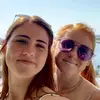 julia.biles - @julia.biles25 - TikTok