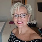 Julie Biles - @jules170903 - Instagram