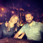 Julie Biles - @bilesfamily08 - Instagram