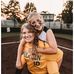 Julie Biles - Facebook