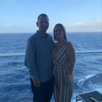 Julie Biles - @julie.biles77 - Instagram