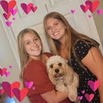 Julie Biles - @julie_biles - Instagram