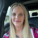 Julie Biles - @bilesjj3 - Instagram