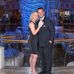 Julie Biles - Facebook