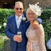 Julie Biles - Facebook