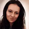 Julie Biles - @juliebiles - TikTok
