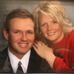 Julie Biles - Facebook