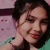 Julie Rose Cabiles - @julierosecabiles - TikTok