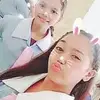 Julie Rose N Cabiles - @julierosencabiles - TikTok