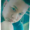 julieanngarabiles - @julieanngarabiles - TikTok