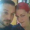 gwennn - @juliebills - TikTok