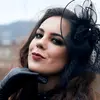 Julia Bills - @julia_bills - TikTok