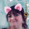 Julie Bills161 - @juliebills161 - TikTok