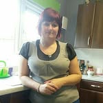 Julie Bills - @julie.bills.165 - Instagram